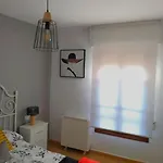 La Torre Del Reloj * Понферрада