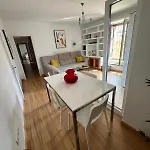 La Torre Del Reloj Понферрада