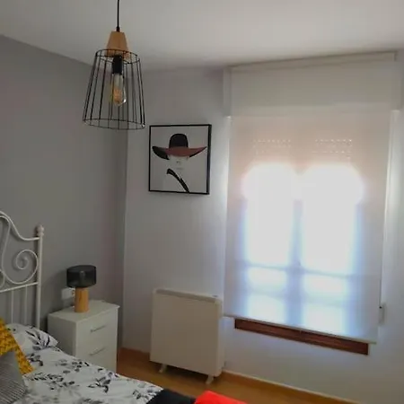 La Torre Del Reloj * Ponferrada