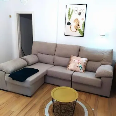 La Torre Del Reloj Ponferrada