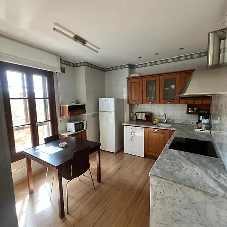 La Torre Del Reloj * Ponferrada